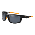 Γυαλιά Ηλίου Caterpillar CTS-8015 62104P