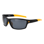 Γυαλιά Ηλίου Caterpillar CTS-8020 66104P