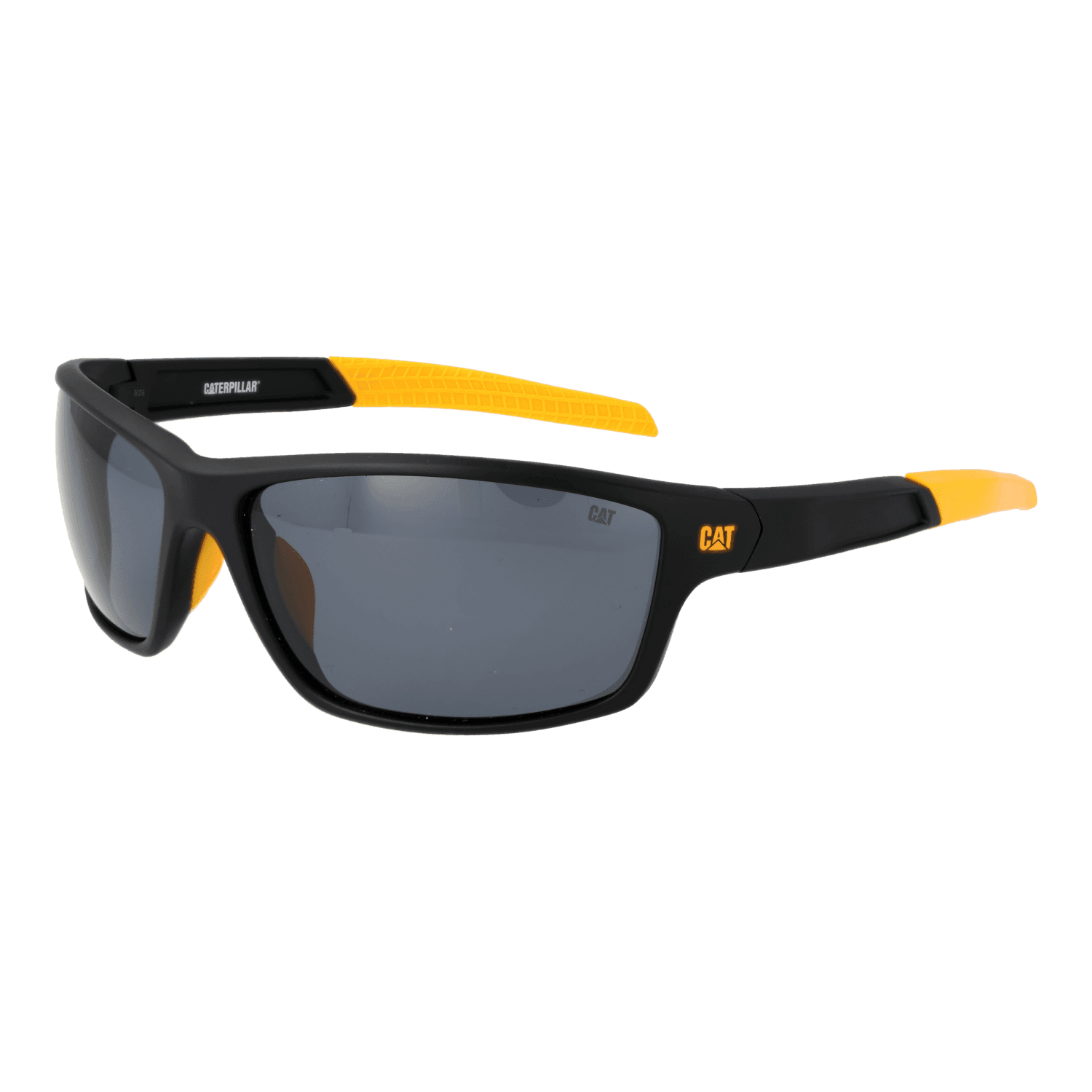 Γυαλιά Ηλίου Caterpillar CTS-8020 66104P