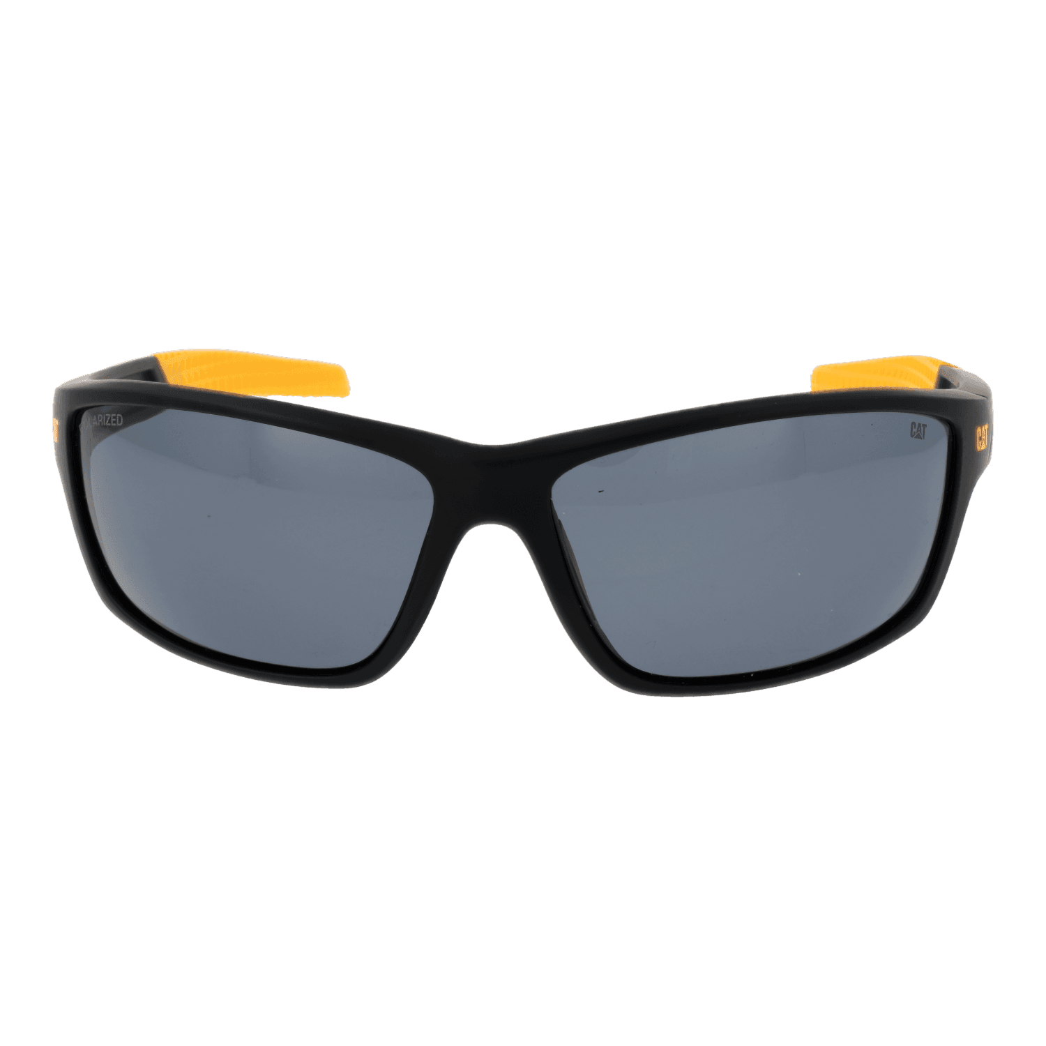 Caterpillar CTS-8020 66104P Γυαλιά Ηλίου
