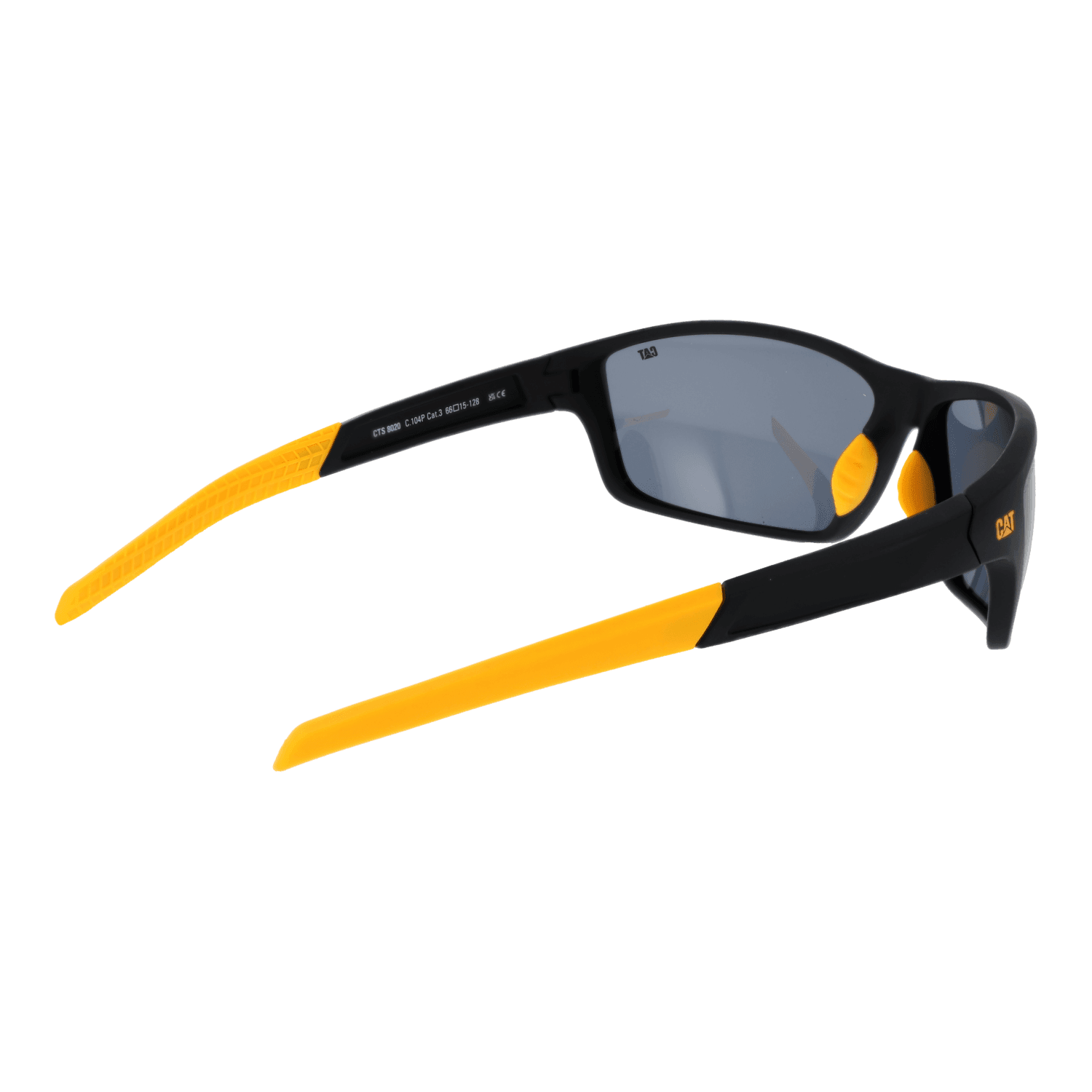 Γυαλιά Ηλίου CTS-8020 66104P Caterpillar
