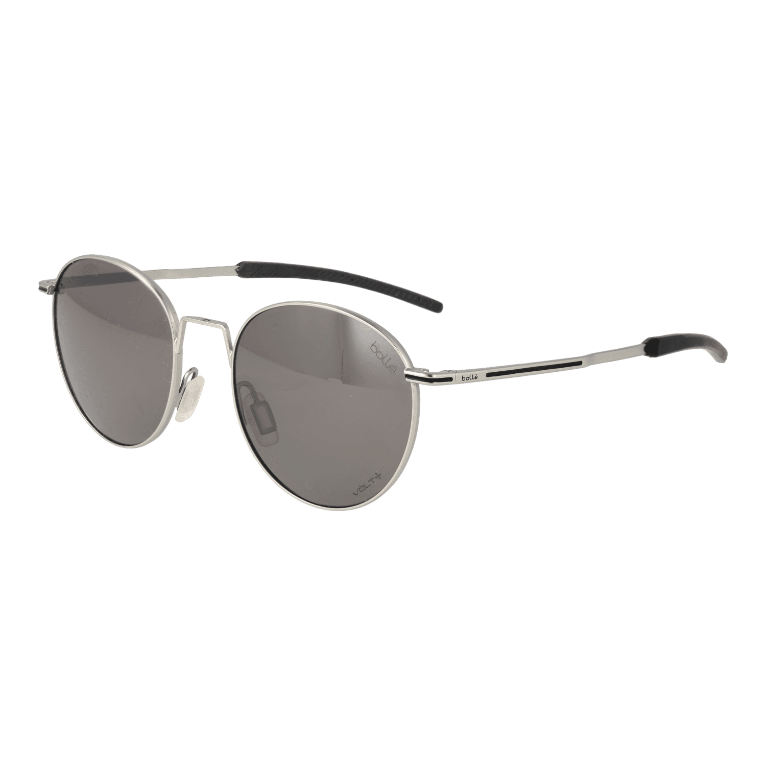 Γυαλιά Ηλίου Bolle BS145004