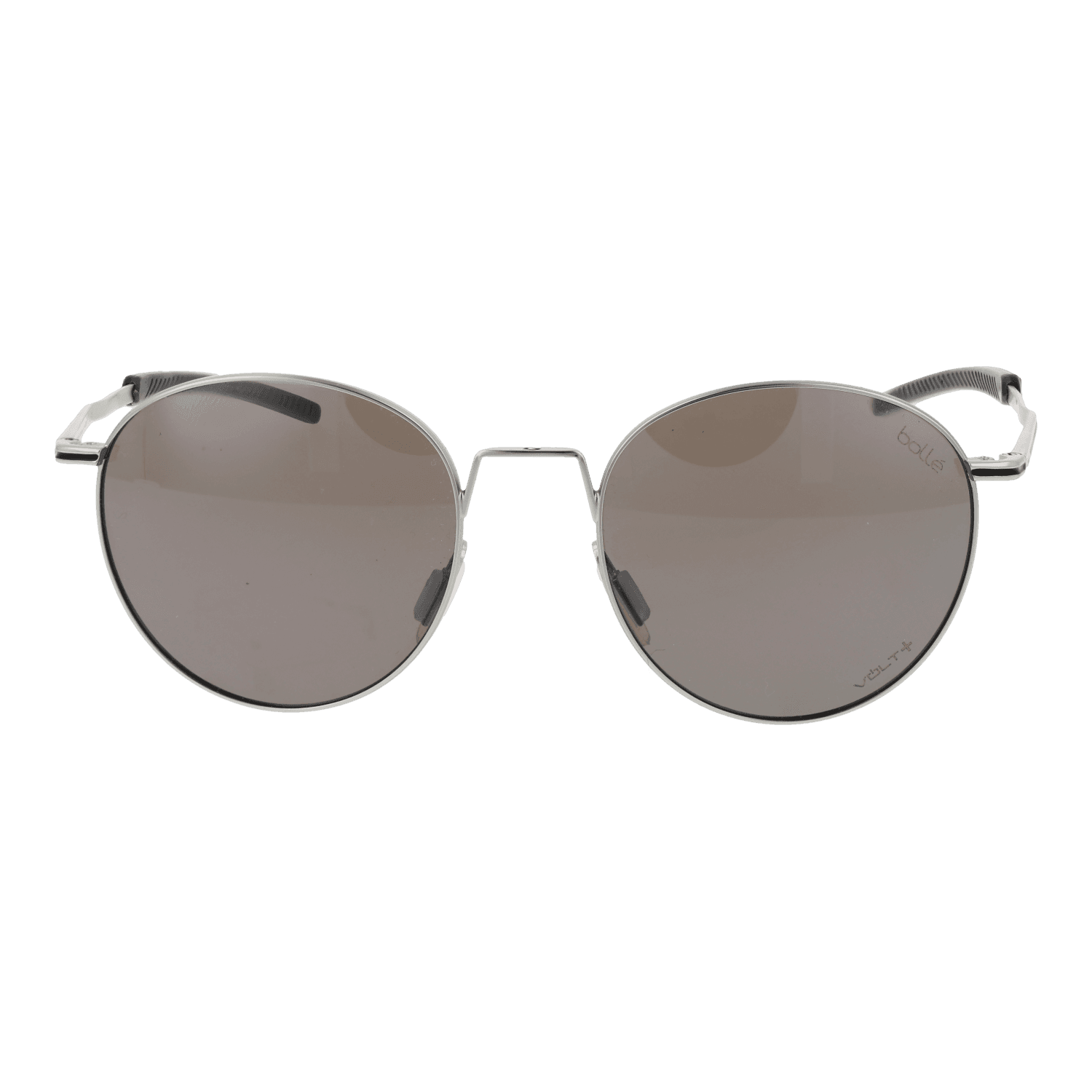 Bolle BS145004 Γυαλιά Ηλίου
