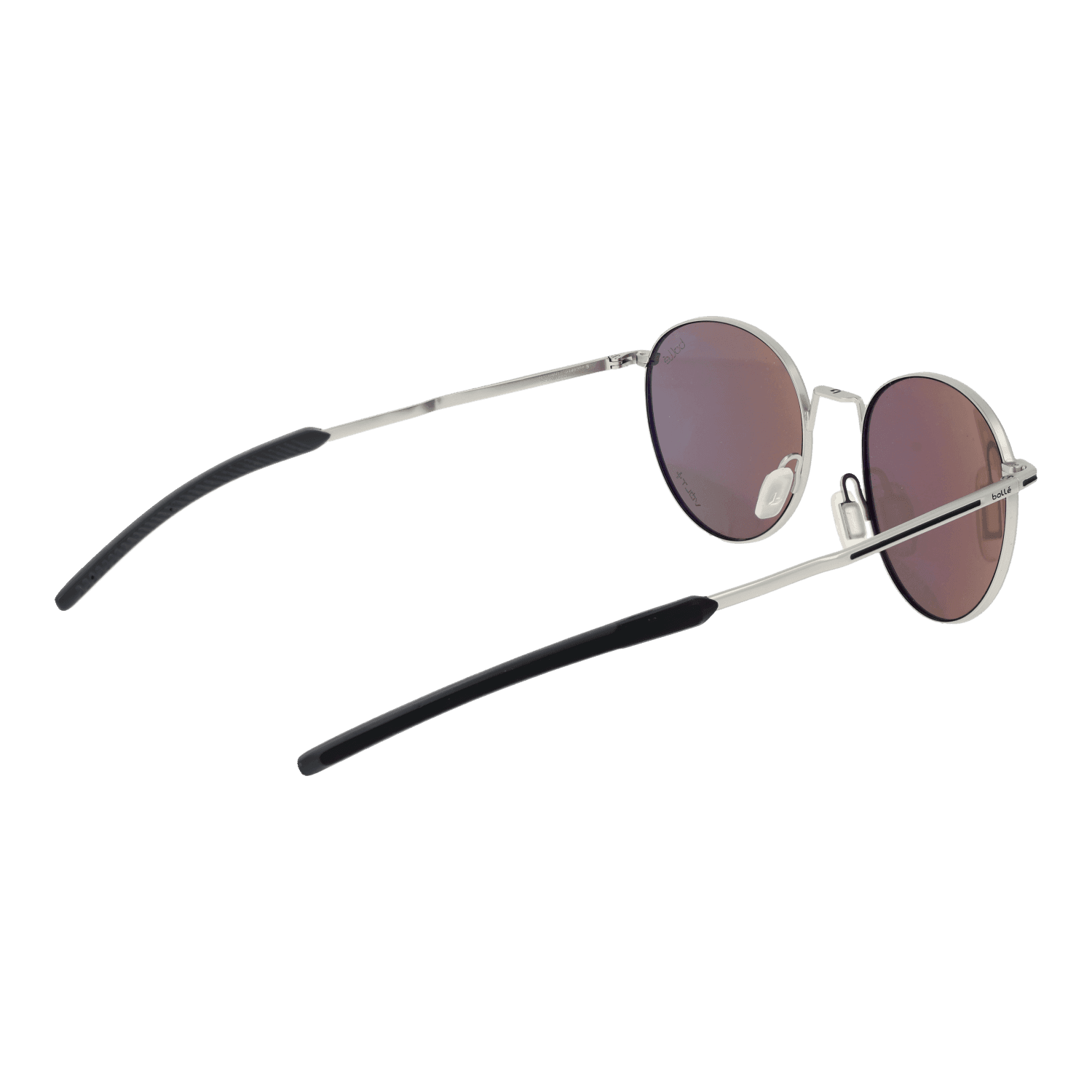 Γυαλιά Ηλίου BS145004 Bolle