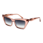 Γυαλιά Ηλίου Ana Hickmann AH9390 54T02
