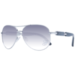 Γυαλιά Ηλίου Guess GU7410 5501A