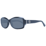 Γυαλιά Ηλίου Guess GU7295 60Q87