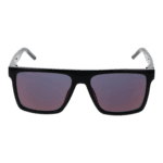 Γυαλιά Ηλίου Hugo HG 1069/S 57807AO