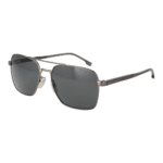 Γυαλιά Ηλίου Boss BOSS 1045/S/IT 58R81M9
