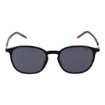 Γυαλιά Ηλίου Hugo HG 1229/S 52807IR
