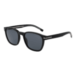 Γυαλιά Ηλίου Boss BOSS 1505/S 52807IR