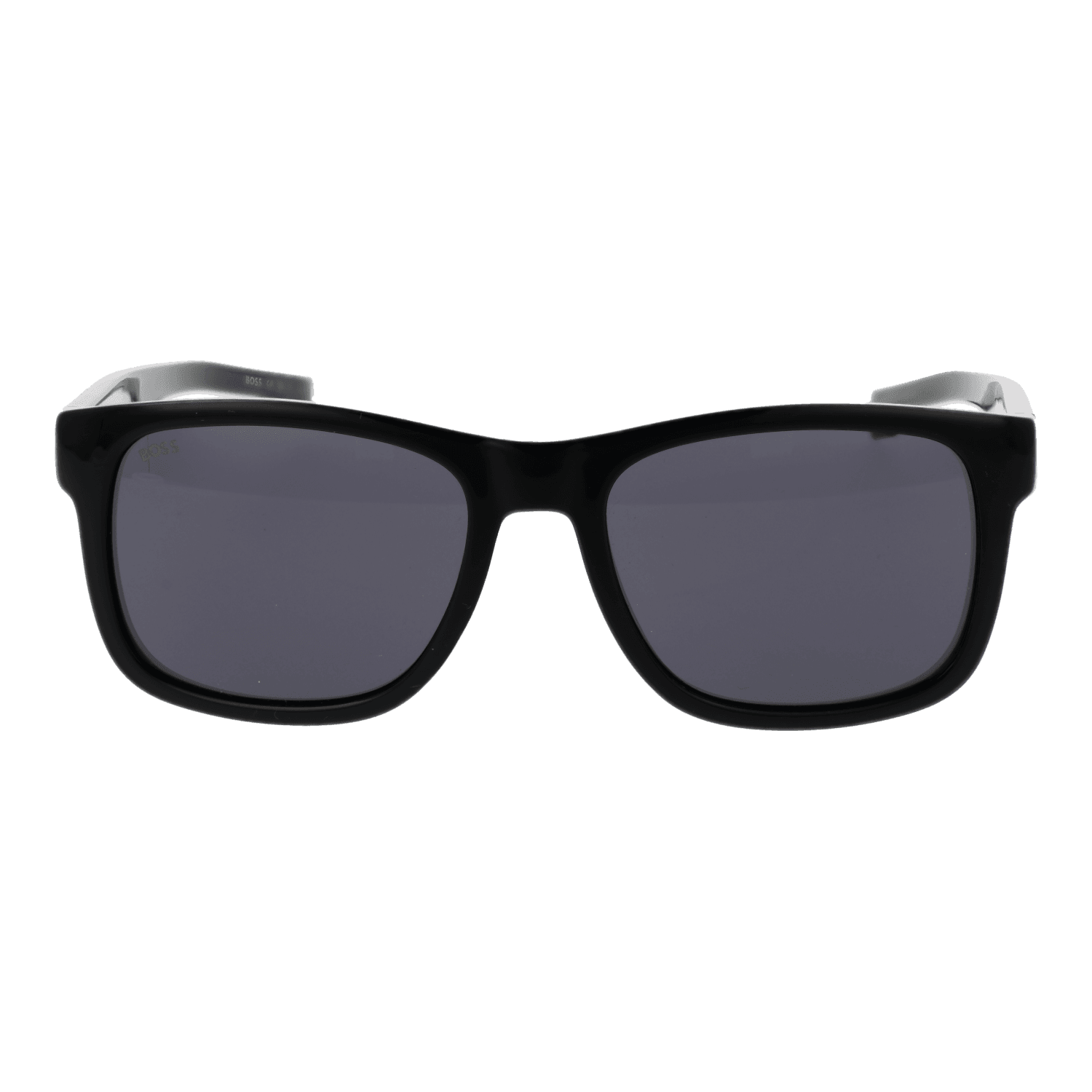 Boss BOSS 1568/S 55807IR Γυαλιά Ηλίου