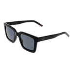 Γυαλιά Ηλίου Hugo HG 1259/S 51807IR