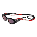 Γυαλιά Ηλίου Hugo HG 1282/S 53807AO