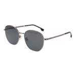 Γυαλιά Ηλίου Boss BOSS 1671/F/SK 56KJ1M9