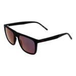 Γυαλιά Ηλίου Hugo HG 1304/S 55807AO