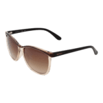 Γυαλιά Ηλίου Esprit ET19408 56535
