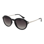 Γυαλιά Ηλίου Esprit ET39105 50538