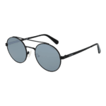 Γυαλιά Ηλίου Guess GU6940 5302Q