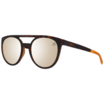 Γυαλιά Ηλίου Timberland TB9163 5352H