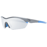 Γυαλιά Ηλίου Skechers SE9040 0020C
