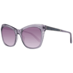 Γυαλιά Ηλίου Marciano by Guess GM0805 5581Z