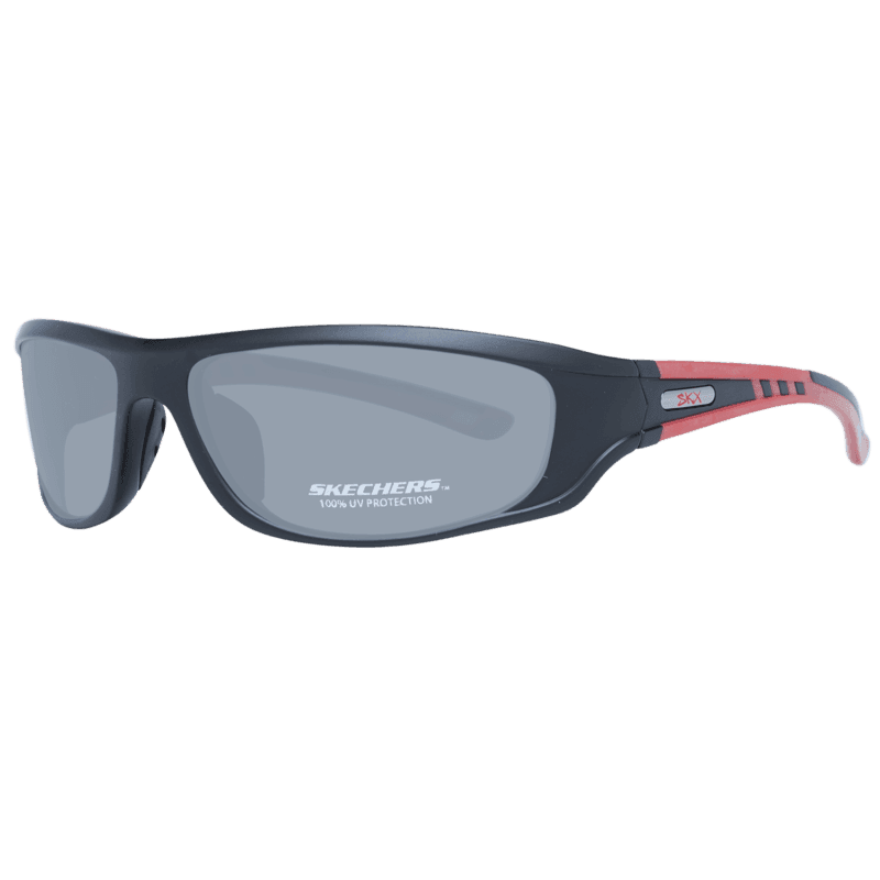 Γυαλιά Ηλίου Skechers SE9068 6102A