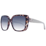 Γυαλιά Ηλίου Guess GU7788-S 5853W