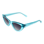 Γυαλιά Ηλίου Guess GU7811 5484B