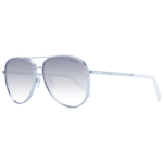 Γυαλιά Ηλίου Guess GU5206 5910C