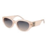 Γυαλιά Ηλίου Guess GU8241 55 57B