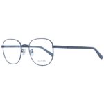 Γυαλιά Ηλίου Guess GU50067-D 52002
