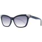 Γυαλιά Ηλίου Guess GU7840 5701B