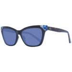 Γυαλιά Ηλίου Guess GU7840 5753W