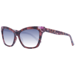 Γυαλιά Ηλίου Guess GU7840 5774B
