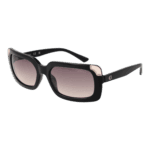 Γυαλιά Ηλίου Guess GU7841 5901B