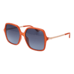 Γυαλιά Ηλίου Guess GU7845 5744W