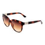 Γυαλιά Ηλίου Guess GU7850 5653F