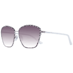 Γυαλιά Ηλίου Guess GU7848 6033F