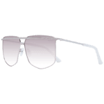 Γυαλιά Ηλίου Guess GU7851 6332B