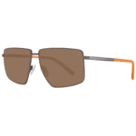 Γυαλιά Ηλίου Timberland TB9286 5948H