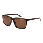 Γυαλιά Ηλίου Timberland TB9280-H 5952H