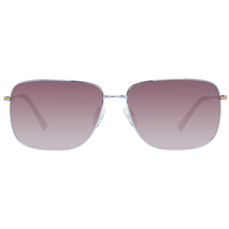 Timberland TB9290 6208H Γυαλιά Ηλίου