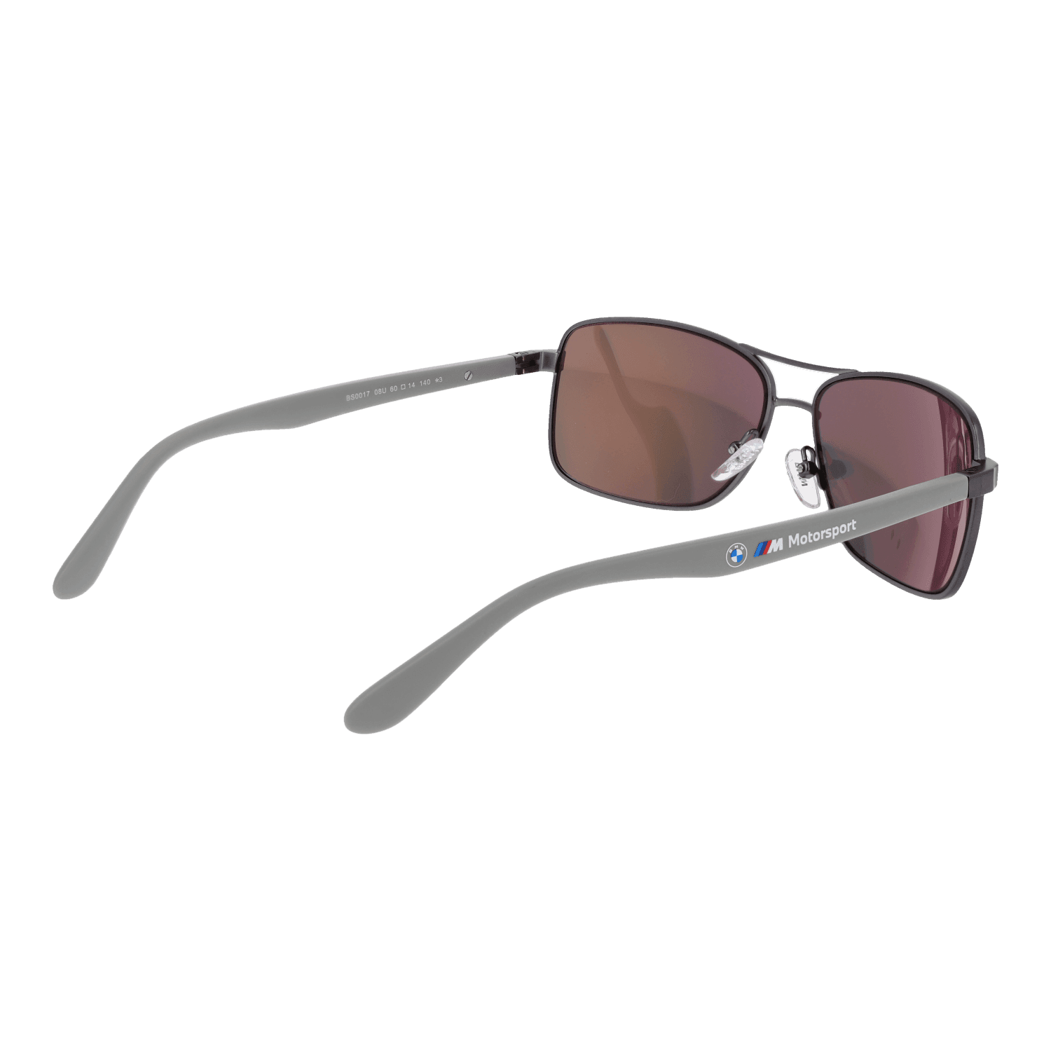 Γυαλιά Ηλίου BS0017 6008U BMW Motorsport