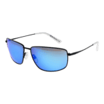 Γυαλιά Ηλίου BMW Motorsport BS0027 6202X