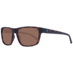 Γυαλιά Ηλίου Timberland TB9296 6052H