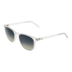 Γυαλιά Ηλίου Guess GU00061 5326P