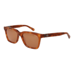 Γυαλιά Ηλίου Guess GU00064 5356E
