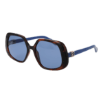 Γυαλιά Ηλίου Guess GU7862 5653V