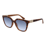 Γυαλιά Ηλίου Guess GU7870 5553W